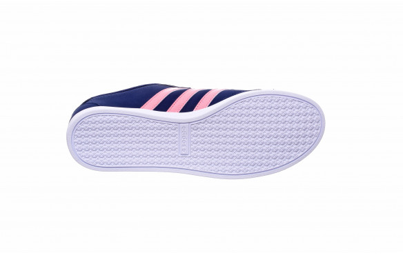 ADIDAS CONEO QT VS MUJER_MOBILE-PIC5