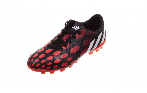 ADIDAS PREDATOR ABSOLADO INSTINCT AG J