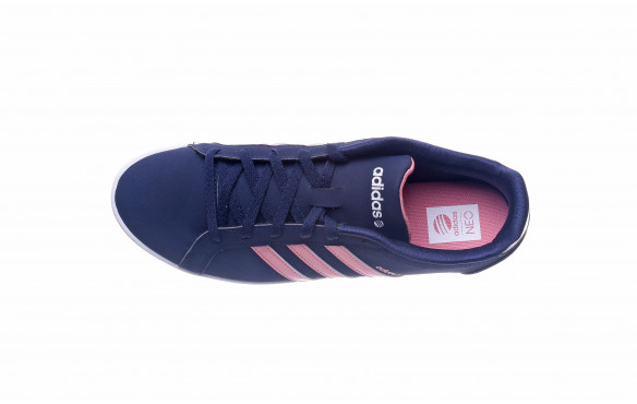 ADIDAS CONEO QT VS MUJER_MOBILE-PIC6