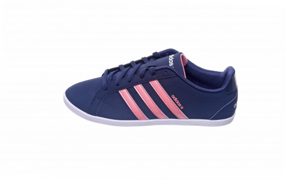 ADIDAS CONEO QT VS MUJER_MOBILE-PIC7