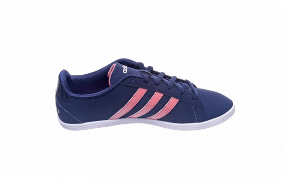 ADIDAS CONEO QT VS MUJER_MOBILE-PIC8
