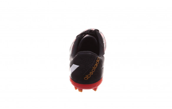 ADIDAS PREDATOR ABSOLADO INSTINCT AG J_MOBILE-PIC2