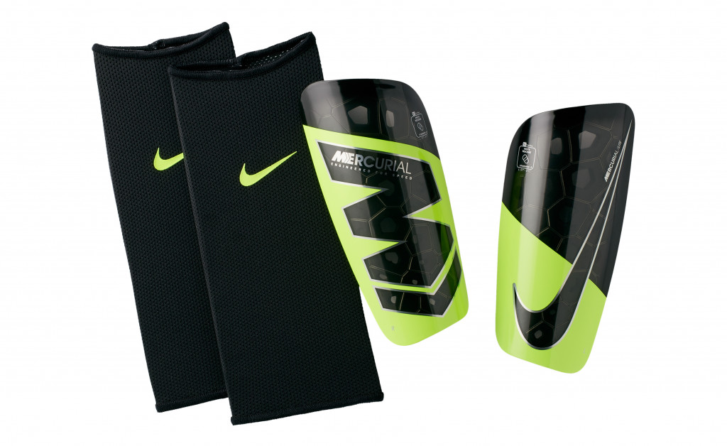 nike mercurial lite s