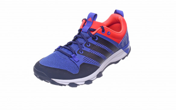 ADIDAS KANADIA 7 TR M