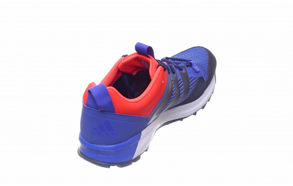 ADIDAS KANADIA 7 TR M_MOBILE-PIC3