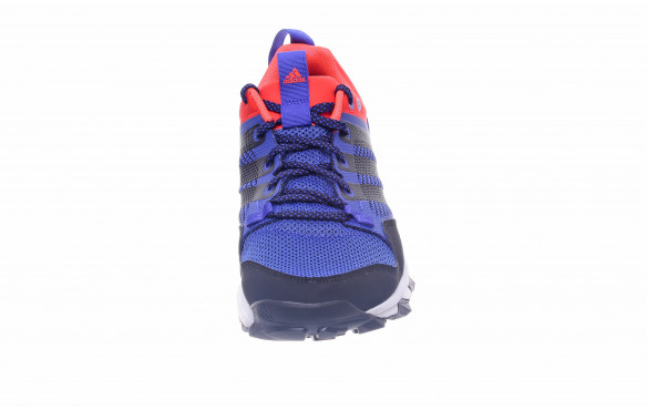 ADIDAS KANADIA 7 TR M_MOBILE-PIC4