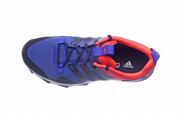 ADIDAS KANADIA 7 TR M_MOBILE-PIC6