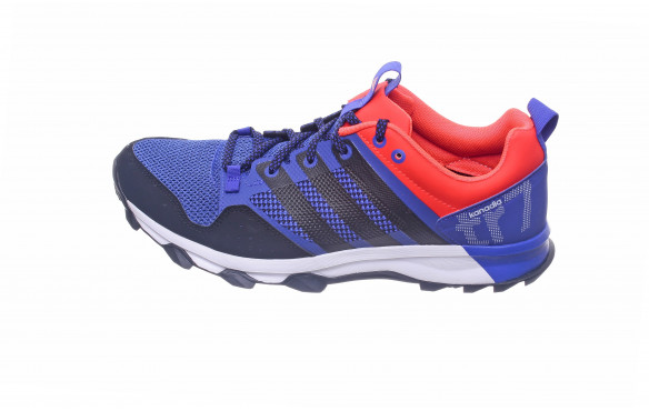 ADIDAS KANADIA 7 TR M_MOBILE-PIC7