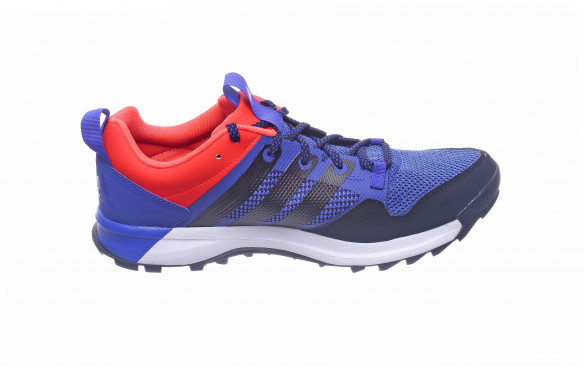 ADIDAS KANADIA 7 TR M_MOBILE-PIC8