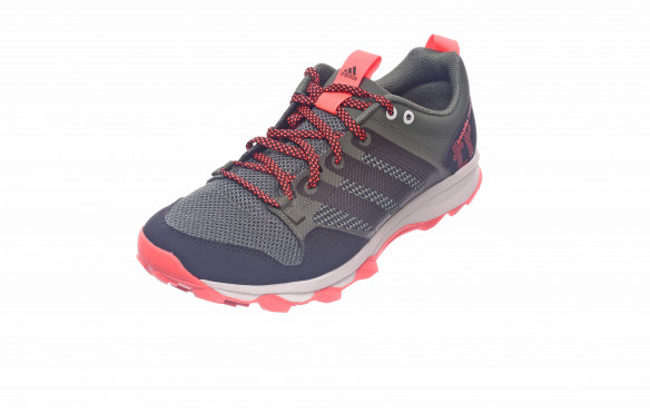 ADIDAS KANADIA 7 TR M