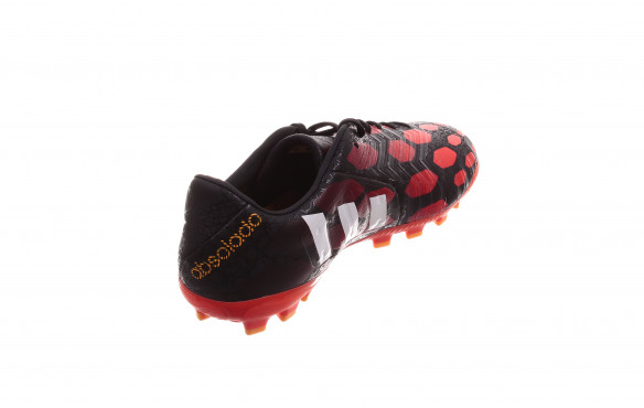 ADIDAS PREDATOR ABSOLADO INSTINCT AG J_MOBILE-PIC3