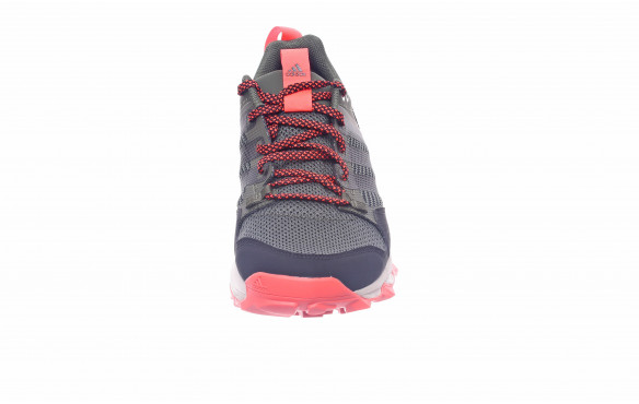 ADIDAS KANADIA 7 TR M_MOBILE-PIC4