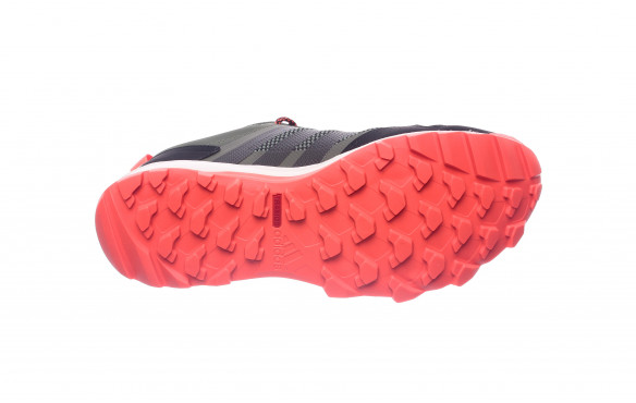 ADIDAS KANADIA 7 TR M_MOBILE-PIC5