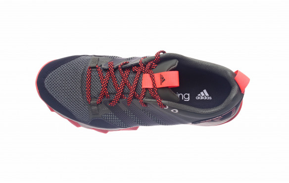 ADIDAS KANADIA 7 TR M_MOBILE-PIC6