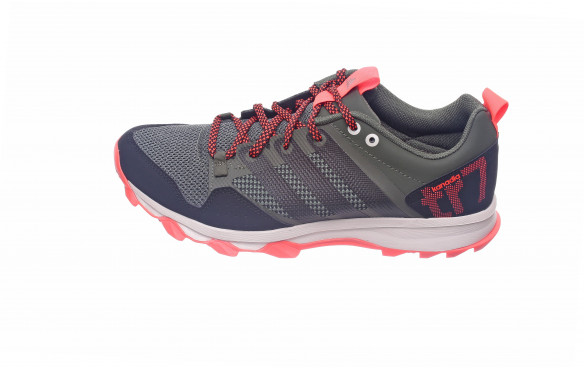 ADIDAS KANADIA 7 TR M_MOBILE-PIC7