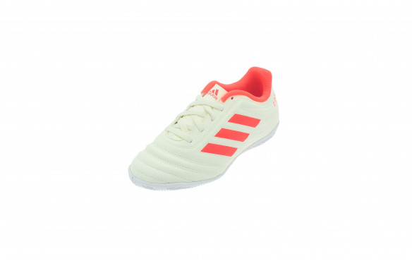 adidas COPA 19.3 IN JUNIOR