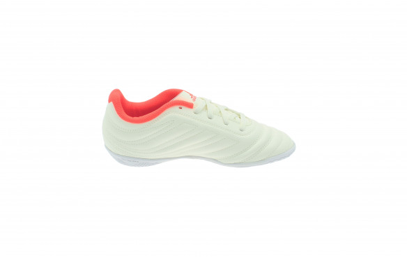 adidas COPA 19.3 IN JUNIOR_MOBILE-PIC3