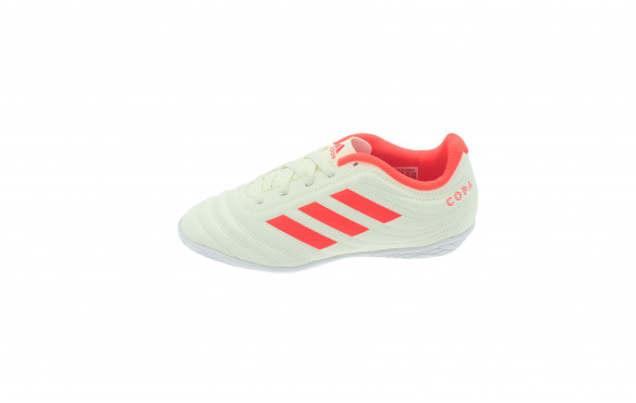 adidas COPA 19.3 IN JUNIOR_MOBILE-PIC5