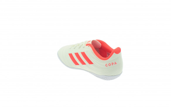 adidas COPA 19.3 IN JUNIOR_MOBILE-PIC6