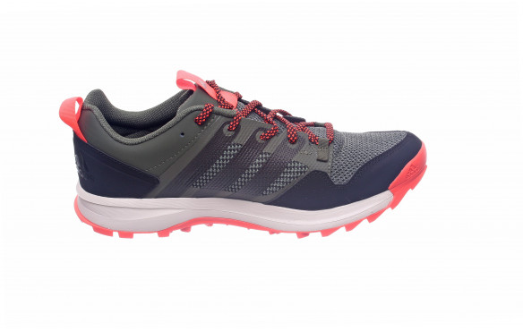 ADIDAS KANADIA 7 TR M_MOBILE-PIC8