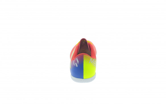 adidas NEMEZIZ TANGO 18.4 IN NIÑO_MOBILE-PIC2