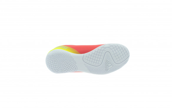 adidas NEMEZIZ TANGO 18.4 IN NIÑO_MOBILE-PIC7