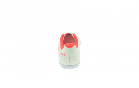 adidas COPA 19.3 TF JUNIOR_MOBILE-PIC2