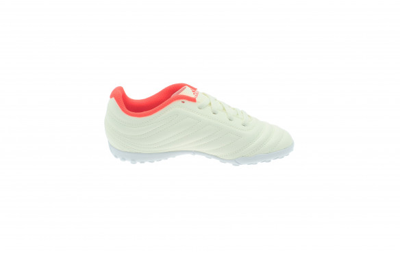 adidas COPA 19.3 TF JUNIOR_MOBILE-PIC3