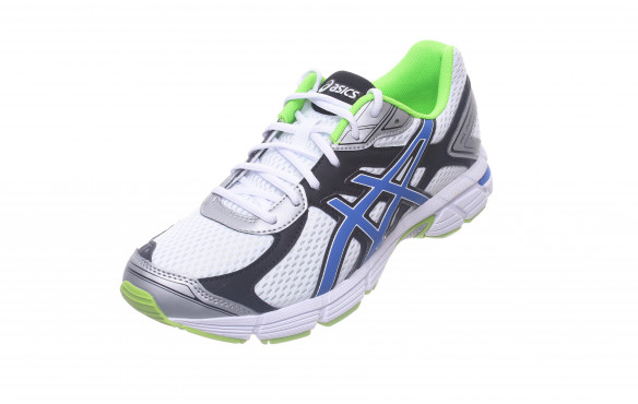 asics gel pursuit 2 women's