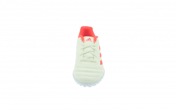 adidas COPA 19.3 TF JUNIOR_MOBILE-PIC4