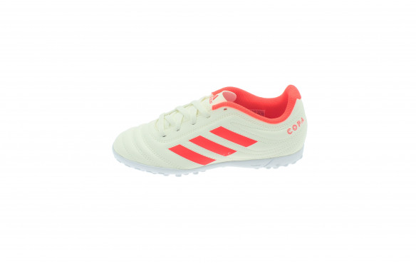 adidas COPA 19.3 TF JUNIOR_MOBILE-PIC5