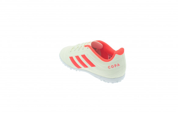 adidas TF JUNIOR -