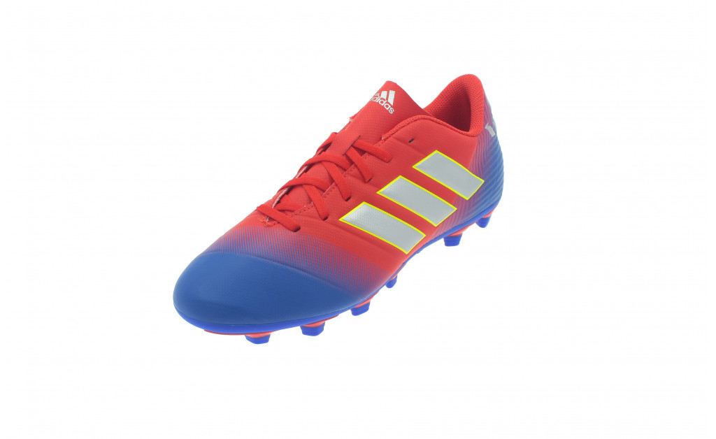 adidas MESSI 18.4 FxG - TodoZapatillas