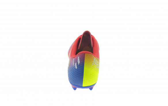 adidas NEMEZIZ MESSI 18.4 FxG_MOBILE-PIC2