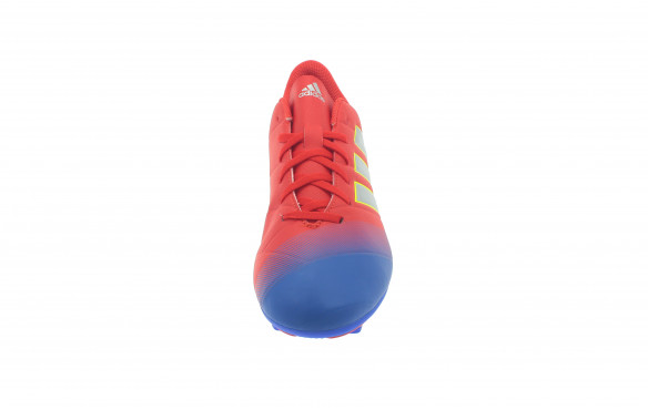 adidas NEMEZIZ MESSI 18.4 FxG_MOBILE-PIC4