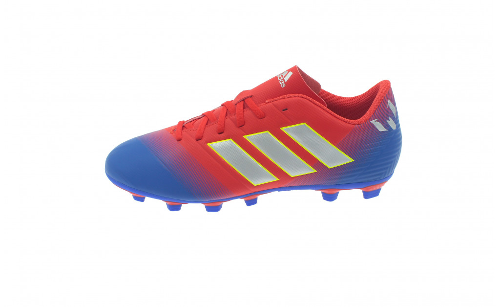 adidas MESSI 18.4 FxG - TodoZapatillas