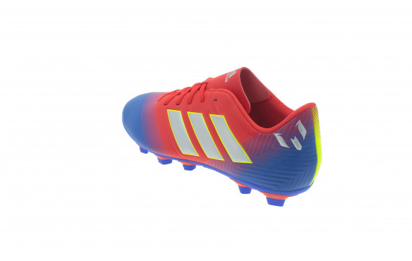 adidas NEMEZIZ MESSI 18.4 FxG_MOBILE-PIC6