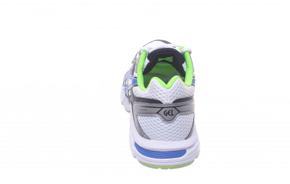 ASICS GEL PURSUIT 2_MOBILE-PIC2