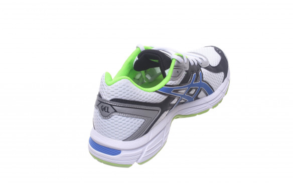 ASICS GEL PURSUIT 2_MOBILE-PIC3