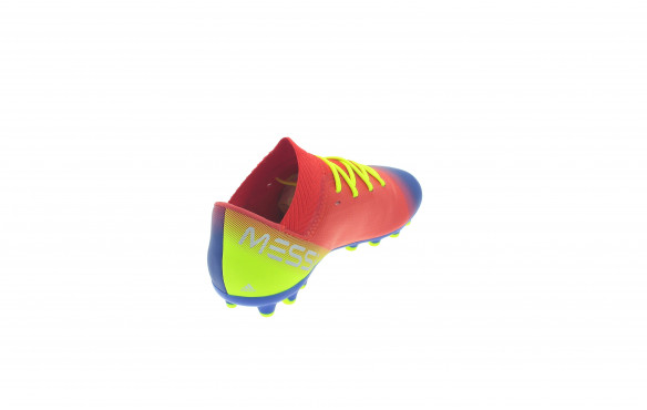 adidas NEMEZIZ MESSI 18.3 AG JUNIOR_MOBILE-PIC3