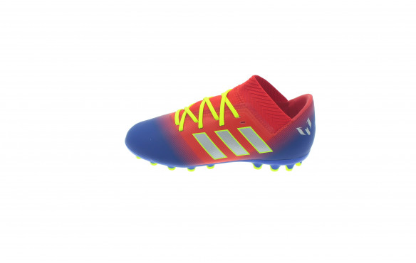 adidas NEMEZIZ MESSI 18.3 AG JUNIOR_MOBILE-PIC7