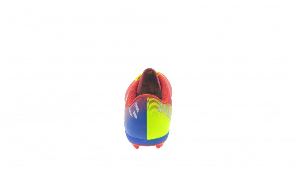 adidas NEMEZIZ MESSI 18.4 FxG NIÑO_MOBILE-PIC2