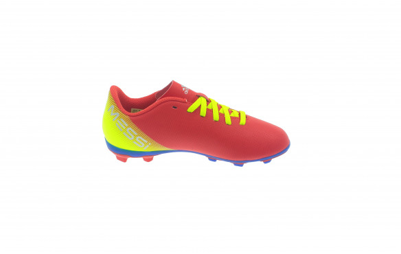 adidas NEMEZIZ MESSI 18.4 FxG NIÑO_MOBILE-PIC3