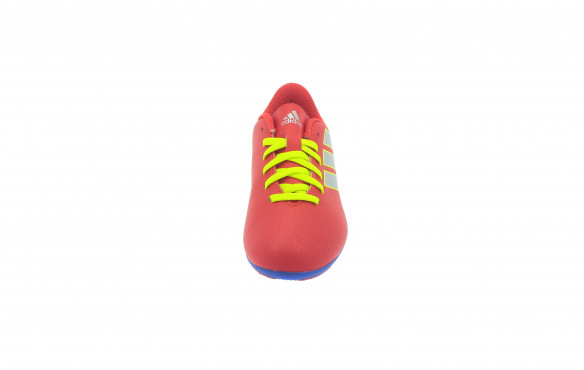 adidas NEMEZIZ MESSI 18.4 FxG NIÑO_MOBILE-PIC4