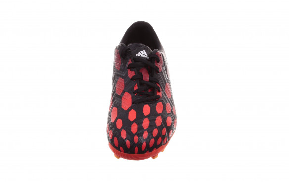 ADIDAS PREDATOR ABSOLADO INSTINCT AG J_MOBILE-PIC4