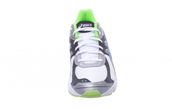 ASICS GEL PURSUIT 2_MOBILE-PIC4