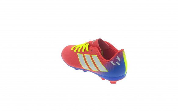 adidas NEMEZIZ MESSI 18.4 FxG NIÑO_MOBILE-PIC6