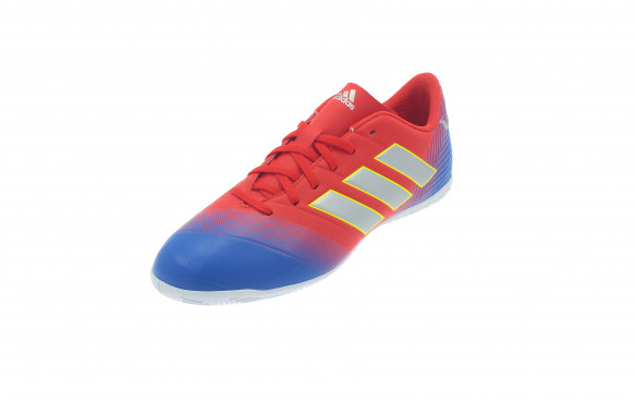 adidas MESSI IN -