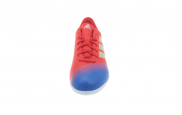 adidas NEMEZIZ MESSI 18.4 IN_MOBILE-PIC4