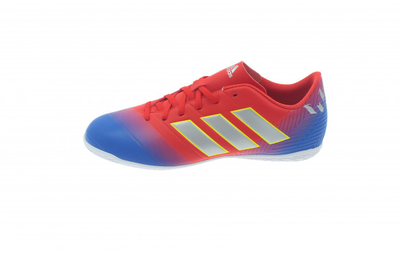 adidas NEMEZIZ MESSI 18.4 IN_MOBILE-PIC5